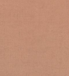 Campo Wallpaper by Osborne & Little Terracotta Campo Wallpaper by Osborne & Little Terracotta