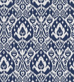 Camps-Bay Fabric by Warwick Azure Camps-Bay Fabric by Warwick Azure