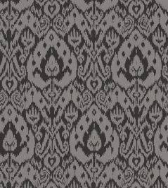 Camps-Bay Fabric by Warwick Lava Camps-Bay Fabric by Warwick Lava