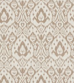Camps-Bay Fabric by Warwick Sandal Camps-Bay Fabric by Warwick Sandal