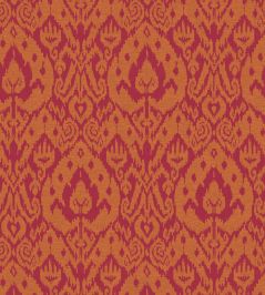 Camps-Bay Fabric by Warwick Tropic Camps-Bay Fabric by Warwick Tropic