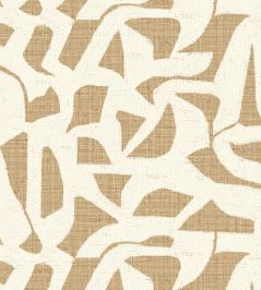 Cana Wallpaper by Casamance Paille Cana Wallpaper by Casamance Paille