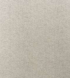 Canalasso Fabric by Andrew Martin Cloud Canalasso Fabric by Andrew Martin Cloud