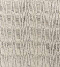 Canalasso Fabric by Andrew Martin Denim Canalasso Fabric by Andrew Martin Denim