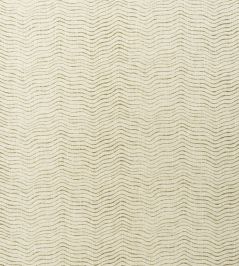 Canalasso Fabric by Andrew Martin Olive Canalasso Fabric by Andrew Martin Olive