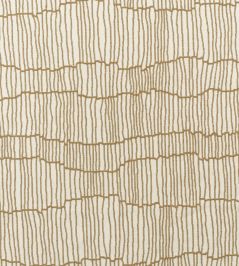 Canale Fabric by Andrew Martin Almond Canale Fabric by Andrew Martin Almond