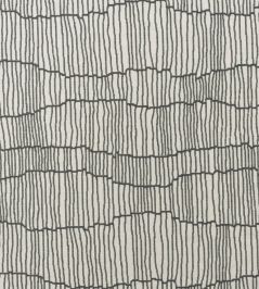 Canale Fabric by Andrew Martin Storm Canale Fabric by Andrew Martin Storm