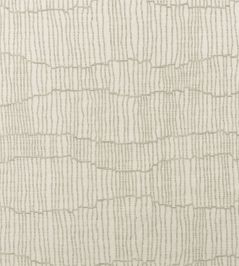 Canale Fabric by Andrew Martin String Canale Fabric by Andrew Martin String