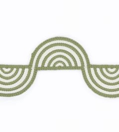 Cancan Trim by Travers 793 Cancan Trim by Travers 793