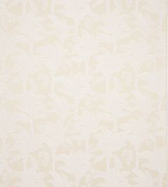 Cancun Fabric by Manuel Canovas Champagne Cancun Fabric by Manuel Canovas Champagne