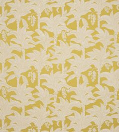 Cancun Fabric by Manuel Canovas Or Cancun Fabric by Manuel Canovas Or
