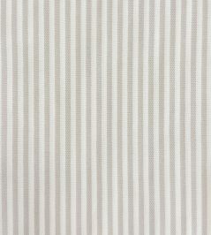 Candice Fabric by Madeaux 01 Stone Candice Fabric by Madeaux 01 Stone