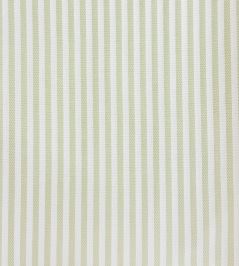 Candice Fabric by Madeaux 02 Celery Candice Fabric by Madeaux 02 Celery