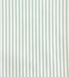 Candice Fabric by Madeaux 03 Pale Ocean Candice Fabric by Madeaux 03 Pale Ocean