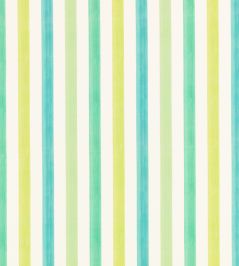 Candy Cane Fabric by Villa Nova Rainforest Candy Cane Fabric by Villa Nova Rainforest