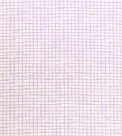 Candy Floss Fabric by Designers Guild Lilac Candy Floss Fabric by Designers Guild Lilac