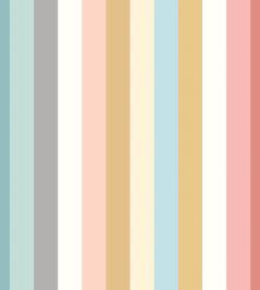 Candy Kaleidoscope Wallpaper by Ohpopsi Candy Mix Candy Kaleidoscope Wallpaper by Ohpopsi Candy Mix