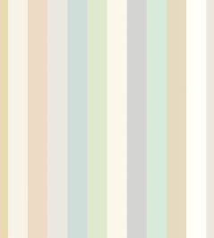 Candy Kaleidoscope Wallpaper by Ohpopsi Limestone Candy Kaleidoscope Wallpaper by Ohpopsi Limestone