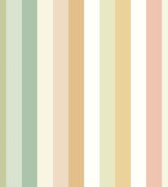 Candy Kaleidoscope Wallpaper by Ohpopsi Sand Drift Candy Kaleidoscope Wallpaper by Ohpopsi Sand Drift