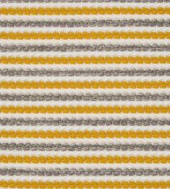 Candy Stripe in Harlow Fabric by Liberty Fennel Candy Stripe in Harlow Fabric by Liberty Fennel