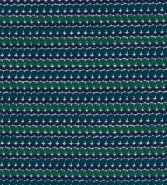 Candy Stripe in Harlow Fabric by Liberty Jade Candy Stripe in Harlow Fabric by Liberty Jade