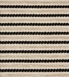 Candy Stripe in Harlow Fabric by Liberty Pewter Candy Stripe in Harlow Fabric by Liberty Pewter