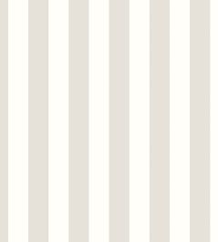 Candy Stripe Wallpaper by Ohpopsi Bone Candy Stripe Wallpaper by Ohpopsi Bone