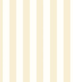 Candy Stripe Wallpaper by Ohpopsi Eggshell Candy Stripe Wallpaper by Ohpopsi Eggshell