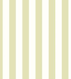 Candy Stripe Wallpaper by Ohpopsi Laurel Candy Stripe Wallpaper by Ohpopsi Laurel