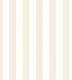 Candy Stripe Wallpaper by Ohpopsi Parchment Candy Stripe Wallpaper by Ohpopsi Parchment