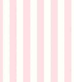 Candy Stripe Wallpaper by Ohpopsi Rose Candy Stripe Wallpaper by Ohpopsi Rose