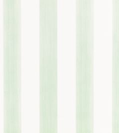 Candy Stripe Wallpaper by Villa Nova Glade Candy Stripe Wallpaper by Villa Nova Glade