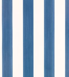 Candy Stripe Wallpaper by Villa Nova Night Candy Stripe Wallpaper by Villa Nova Night