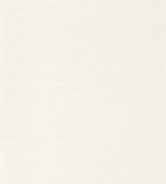 Canevas Wallpaper by Casadeco Beige1 Canevas Wallpaper by Casadeco Beige1