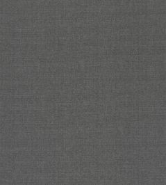 Canevas Wallpaper by Casadeco Noir Canevas Wallpaper by Casadeco Noir