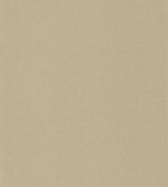 Canevas Wallpaper by Casadeco Uni Amande Canevas Wallpaper by Casadeco Uni Amande