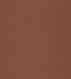 Canevas Wallpaper by Casadeco Uni Brique Canevas Wallpaper by Casadeco Uni Brique