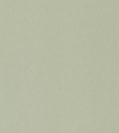 Canevas Wallpaper by Casadeco Uni Camel Canevas Wallpaper by Casadeco Uni Camel