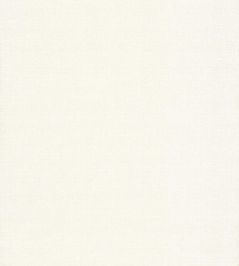 Canevas Wallpaper by Casadeco Uni Craie Canevas Wallpaper by Casadeco Uni Craie