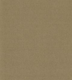 Canevas Wallpaper by Casadeco Vert Canevas Wallpaper by Casadeco Vert