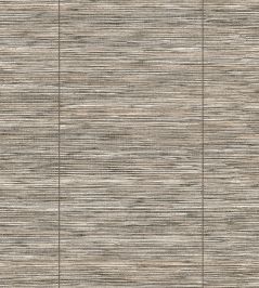 Canizo Wallpaper by Coordonne Beige Canizo Wallpaper by Coordonne Beige