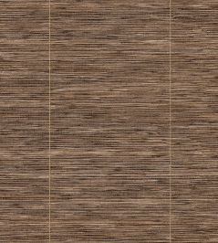Canizo Wallpaper by Coordonne Brown Canizo Wallpaper by Coordonne Brown