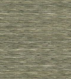 Canizo Wallpaper by Coordonne Green Canizo Wallpaper by Coordonne Green