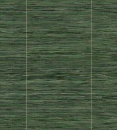 Canizo Wallpaper by Coordonne Leaf Canizo Wallpaper by Coordonne Leaf