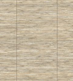 Canizo Wallpaper by Coordonne Nude Canizo Wallpaper by Coordonne Nude