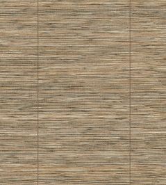 Canizo Wallpaper by Coordonne Wheat Canizo Wallpaper by Coordonne Wheat