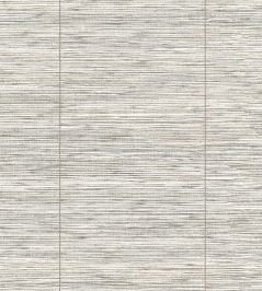 Canizo Wallpaper by Coordonne White/Grey Canizo Wallpaper by Coordonne White/Grey