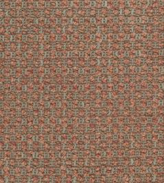 Canna Fabric by Osborne & Little Blush Canna Fabric by Osborne & Little Blush