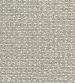 Canna Fabric by Osborne & Little Canvas Canna Fabric by Osborne & Little Canvas