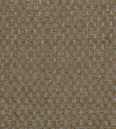 Canna Fabric by Osborne & Little Caramel Canna Fabric by Osborne & Little Caramel